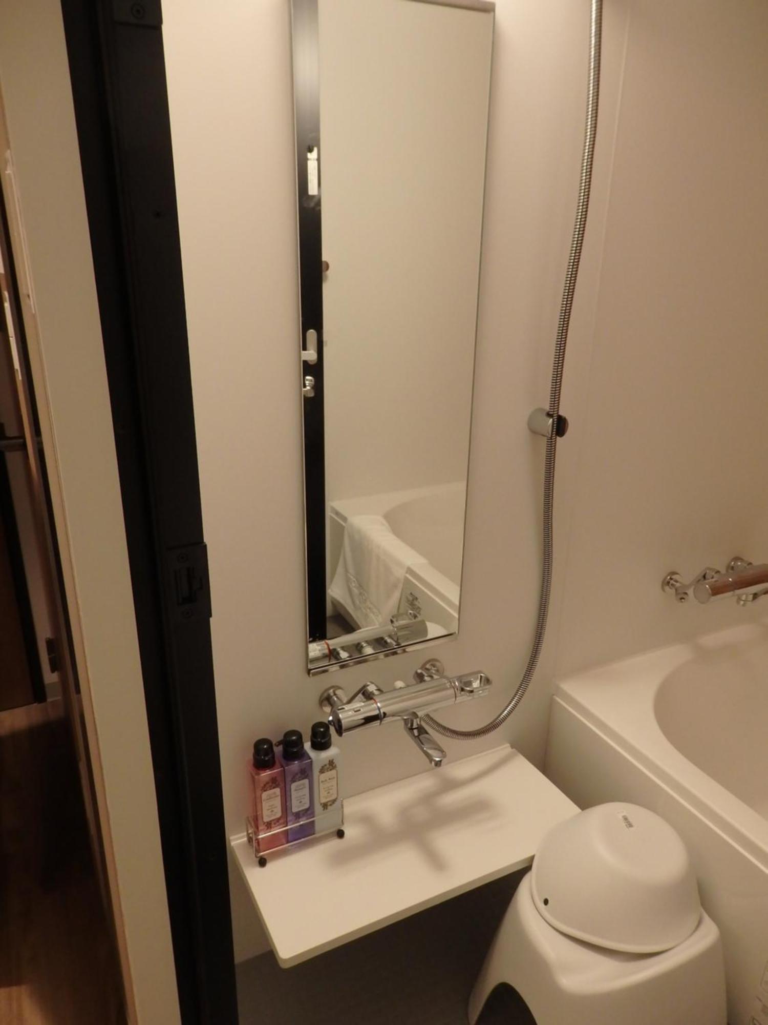 Sapporo Washington Hotel Plaza 外观 照片
